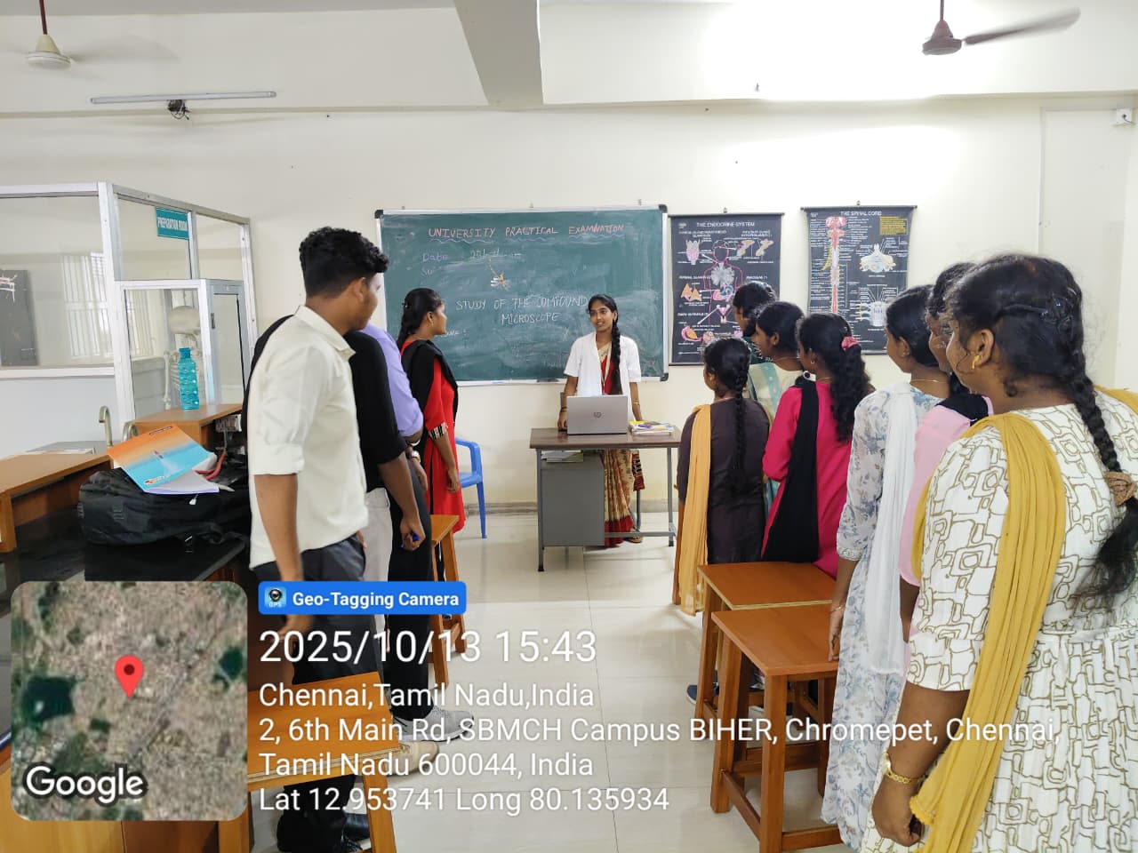 CE GEOTAG 2025 - 168